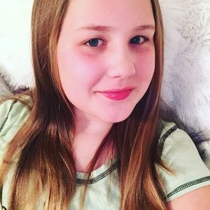 Meet your Posher, Sophie